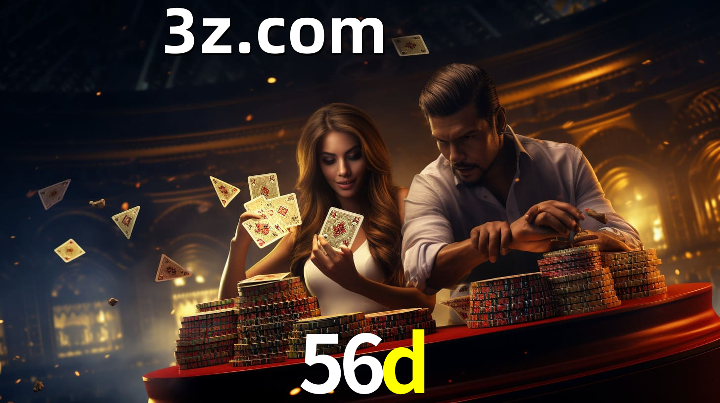 Sistema de Pagamento Rápido e Seguro - PIX, Boleto, Cartões de Crédito